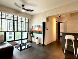 Sumang Walk (Punggol),  #590745061